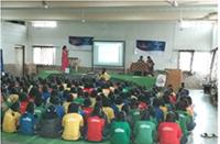 School Health Activity - July 2018_002